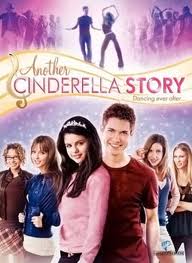دانلود فیلم Another Cinderella Story 